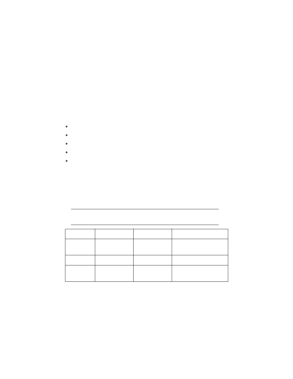 Sony ait tape specifications, Appendix c. specifications | Spectra Logic Spectra 12000 User Manual | Page 161 / 190