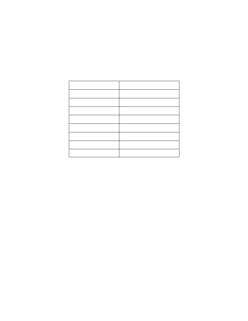 Sony ait-3 tape drive specifications | Spectra Logic Spectra 12000 User Manual | Page 163 / 190