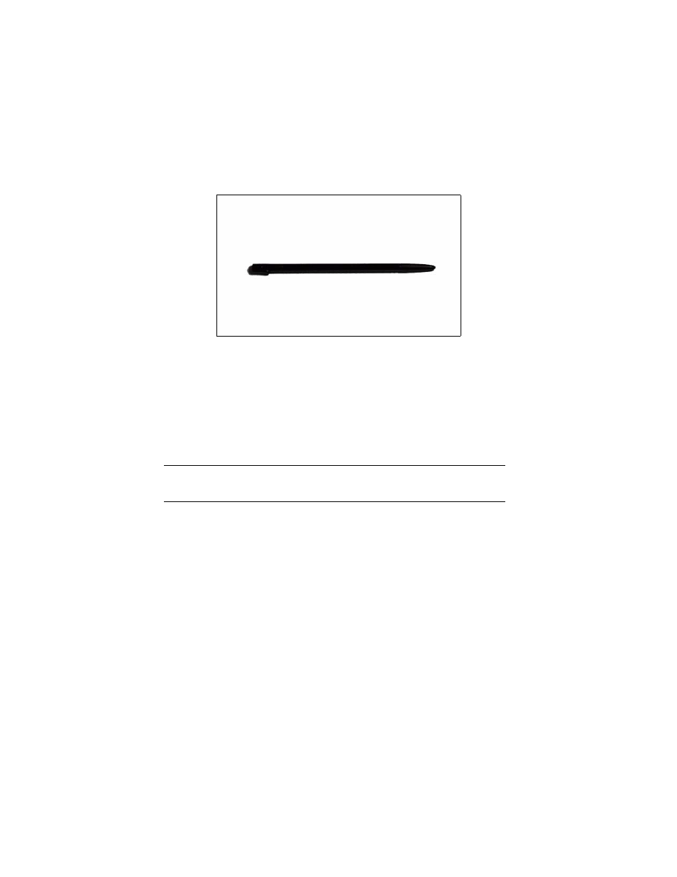 The library controller stylus | Spectra Logic Spectra 12000 User Manual | Page 20 / 190