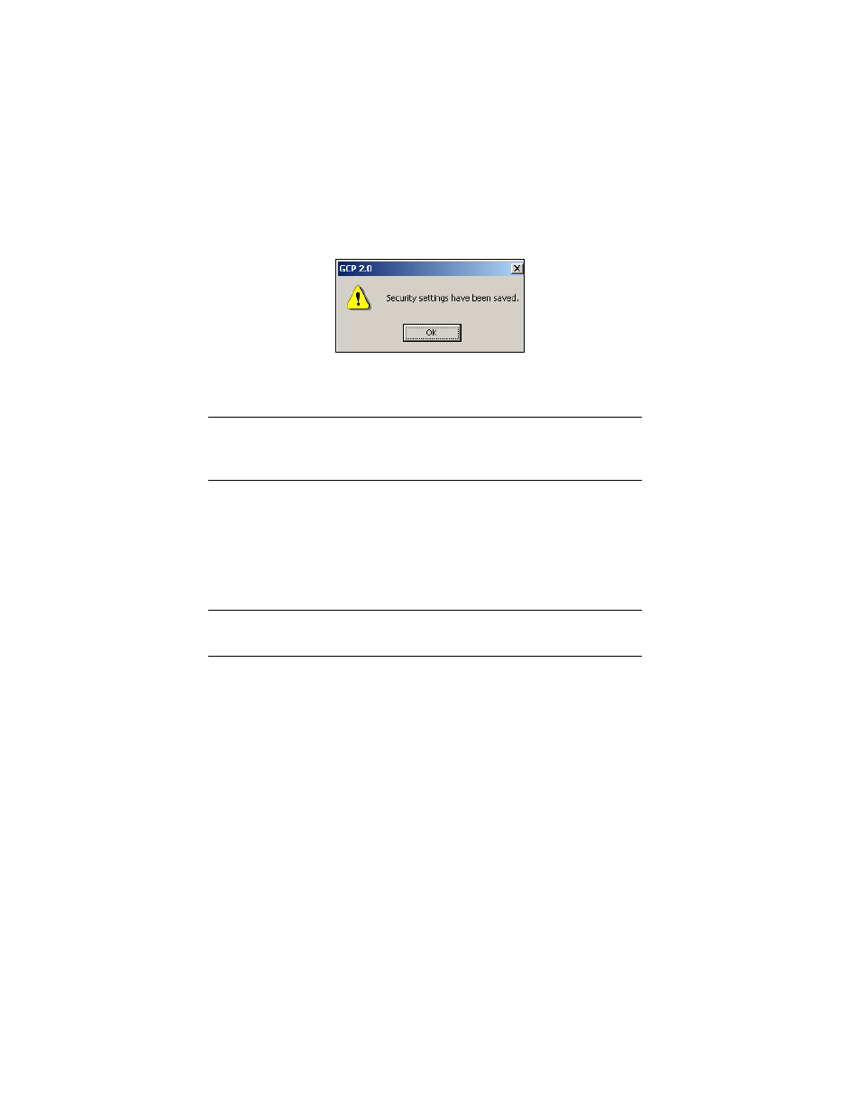 To delete a user | Spectra Logic Spectra 12000 User Manual | Page 39 / 190