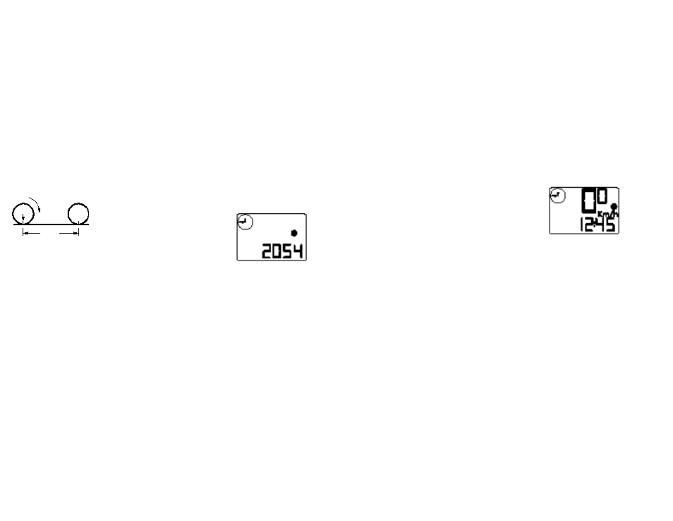 Specialized Speedzone Pro Cyclocomputer User Manual | Page 4 / 7