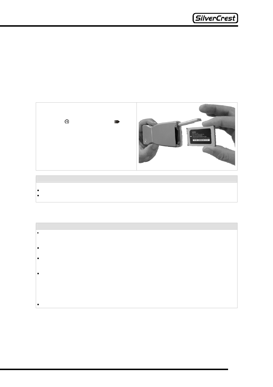 10 basic functions | Silvercrest DV-767 User Manual | Page 11 / 50