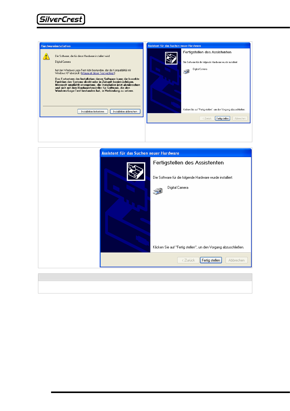 Silvercrest DV-767 User Manual | Page 40 / 50