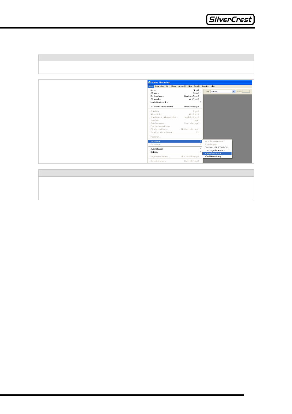 Silvercrest DV-767 User Manual | Page 43 / 50