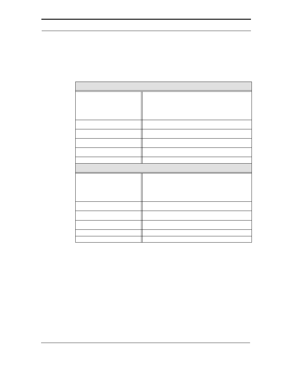 3 system performance | SanDisk CompactFlash Extreme III User Manual | Page 15 / 108