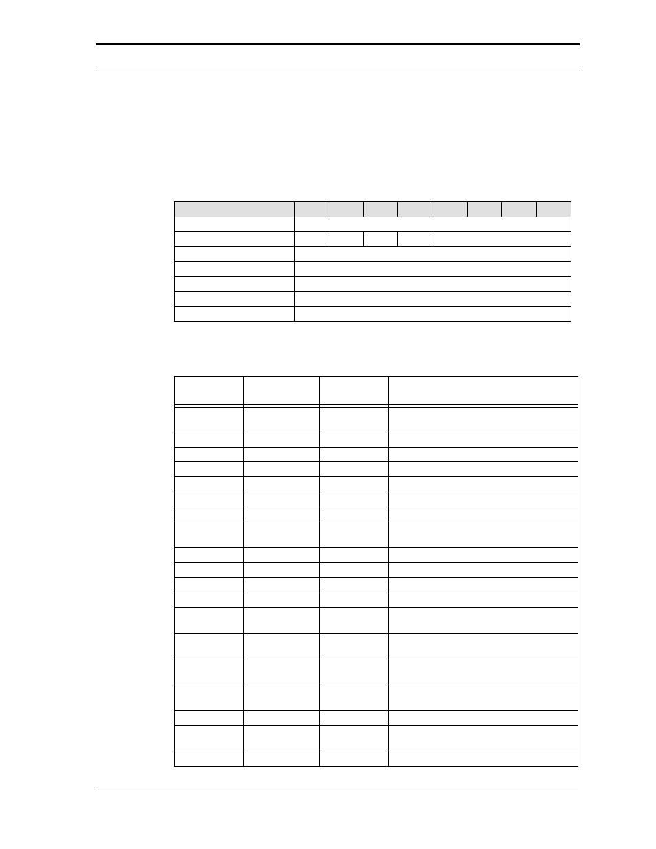 SanDisk CompactFlash Extreme III User Manual | Page 59 / 108