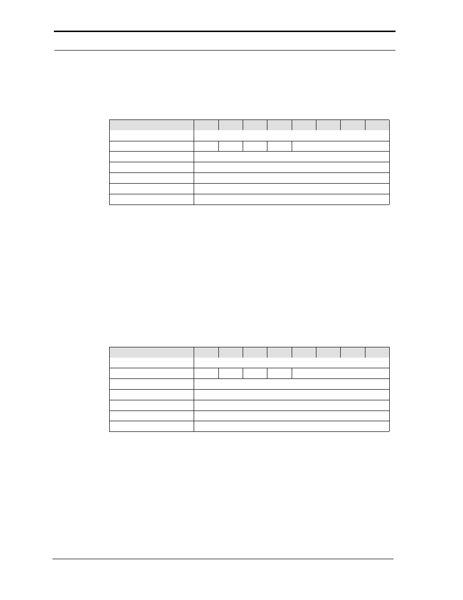 SanDisk CompactFlash Extreme III User Manual | Page 82 / 108