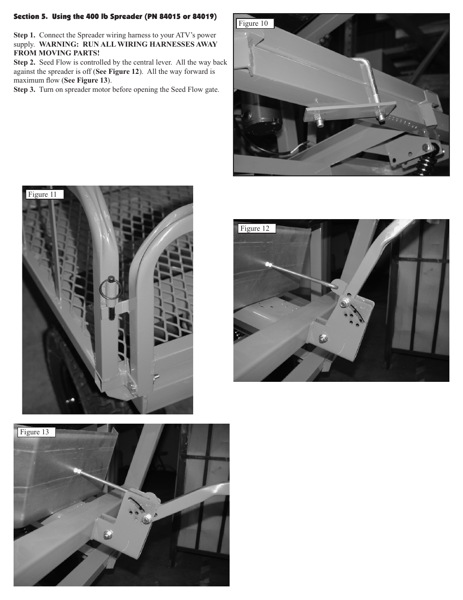 Summit 84018 User Manual | Page 4 / 6