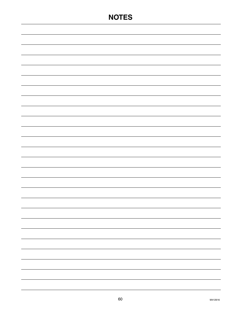 Speed Queen Drying Tumblers SCB50EG User Manual | Page 62 / 66