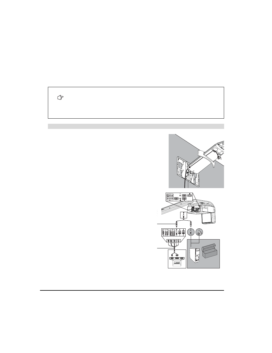 Smart Technologies Unifi 45 User Manual | Page 28 / 60