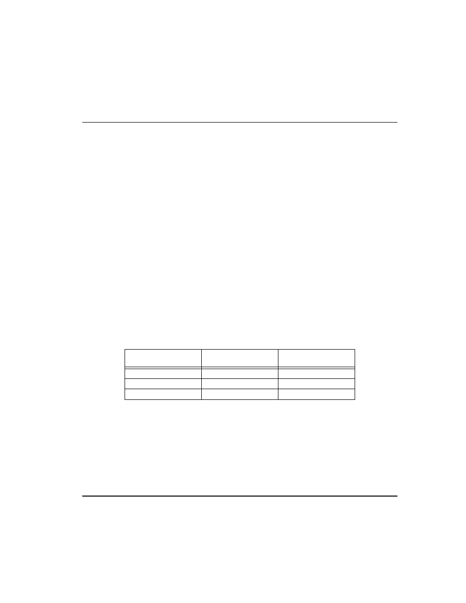 In this section | Smart Technologies Unifi 45 User Manual | Page 47 / 60