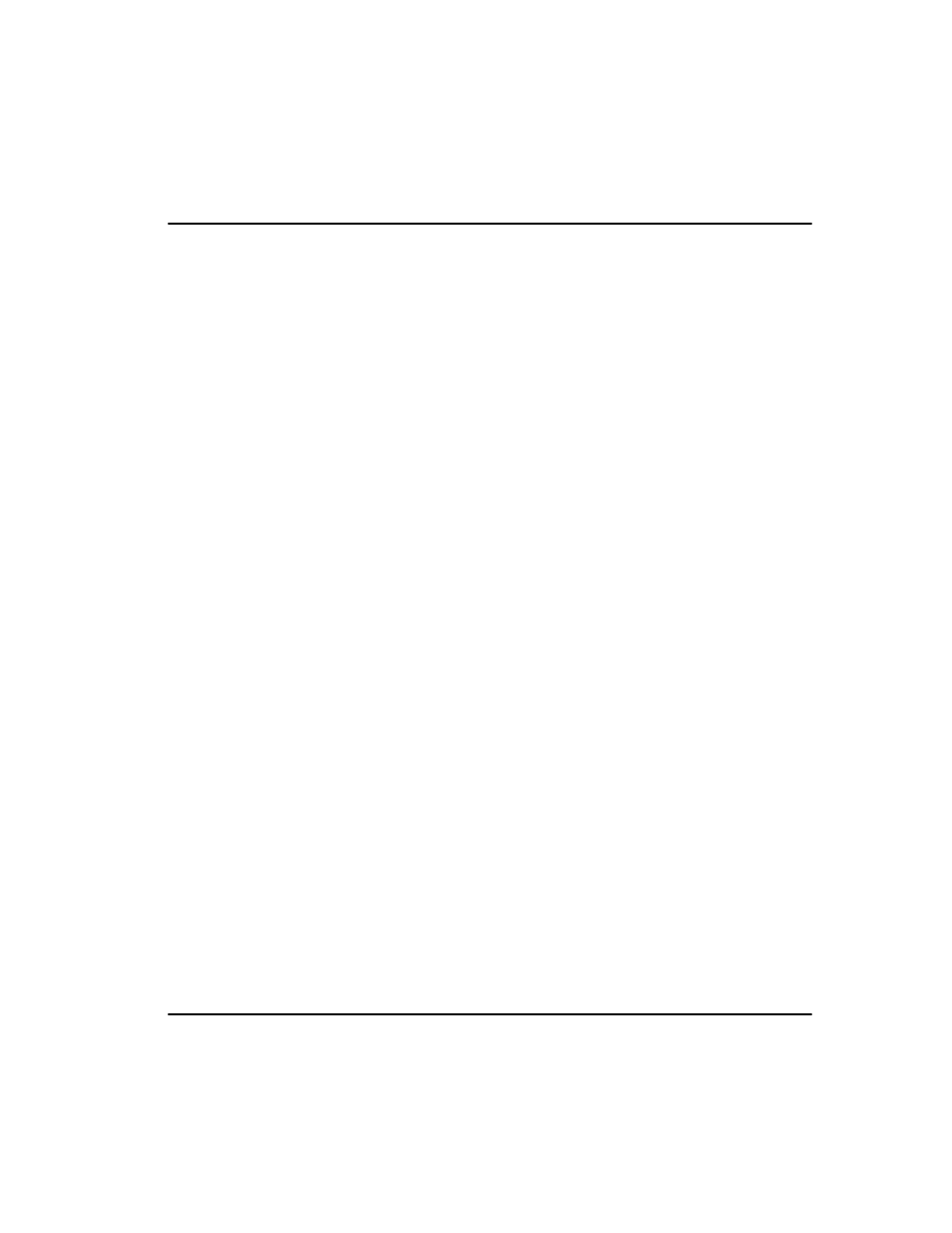 Customer support, Online support, Training | Contacting smart technical support, General inquiries, Warranty, Registration | Smart Technologies Unifi 45 User Manual | Page 55 / 60