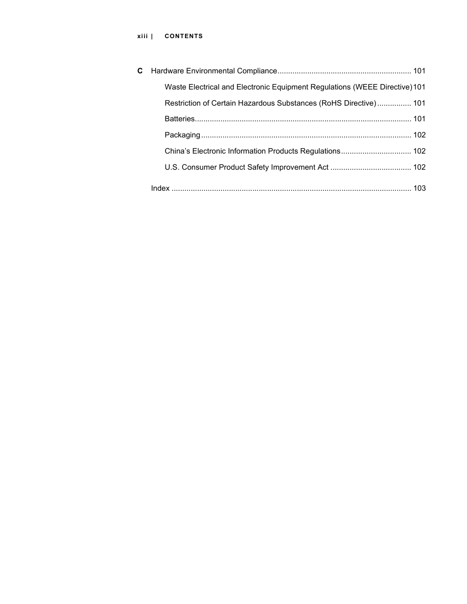 Smart Technologies Smart Board Interactive Whiteboard Systems 600i4 User Manual | Page 15 / 124