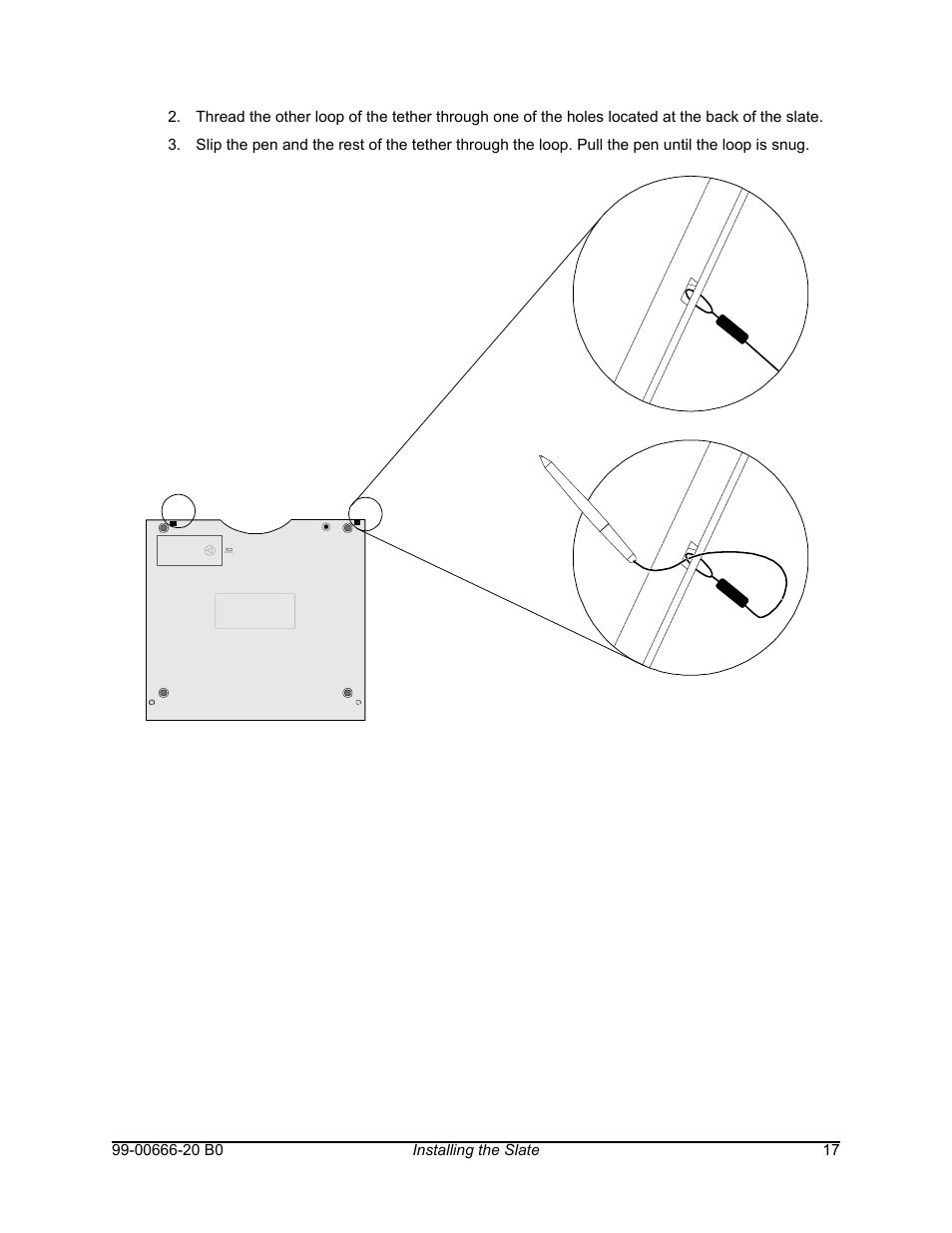 Smart Technologies AIRLINER WIRELESS SLATE WS100 User Manual | Page 25 / 84