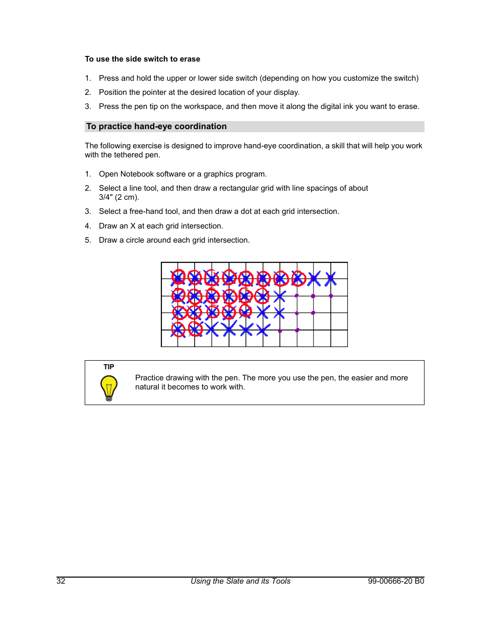 Smart Technologies AIRLINER WIRELESS SLATE WS100 User Manual | Page 40 / 84