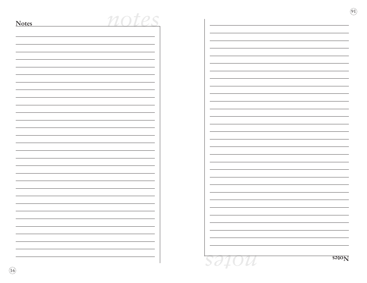 Sunbeam EURO PRESS IRON 4045 User Manual | Page 39 / 40