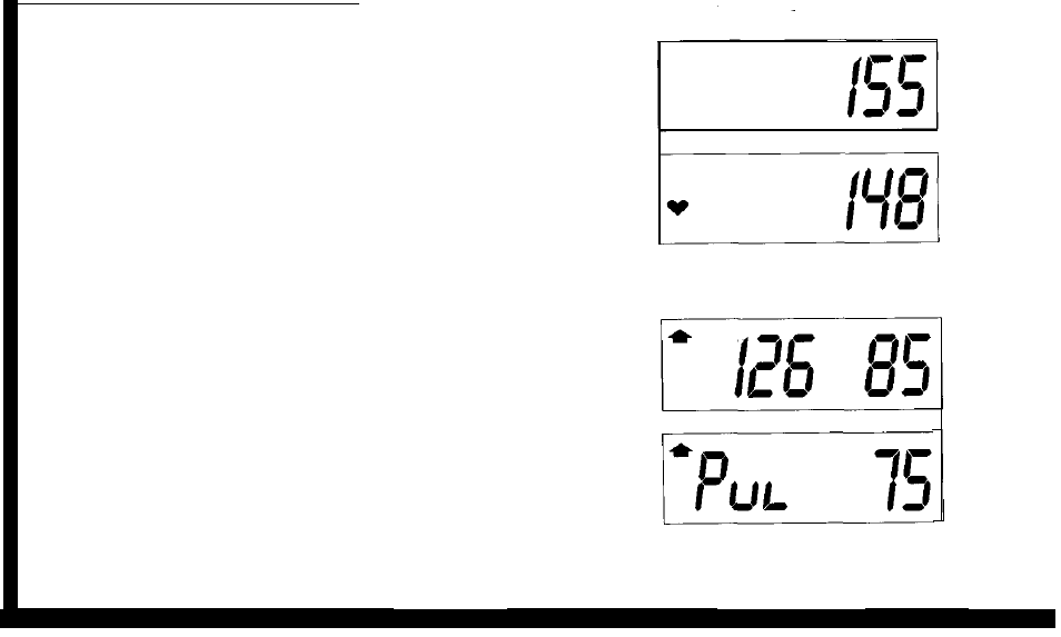 Sunbeam HOME 7655-10 User Manual | Page 13 / 16