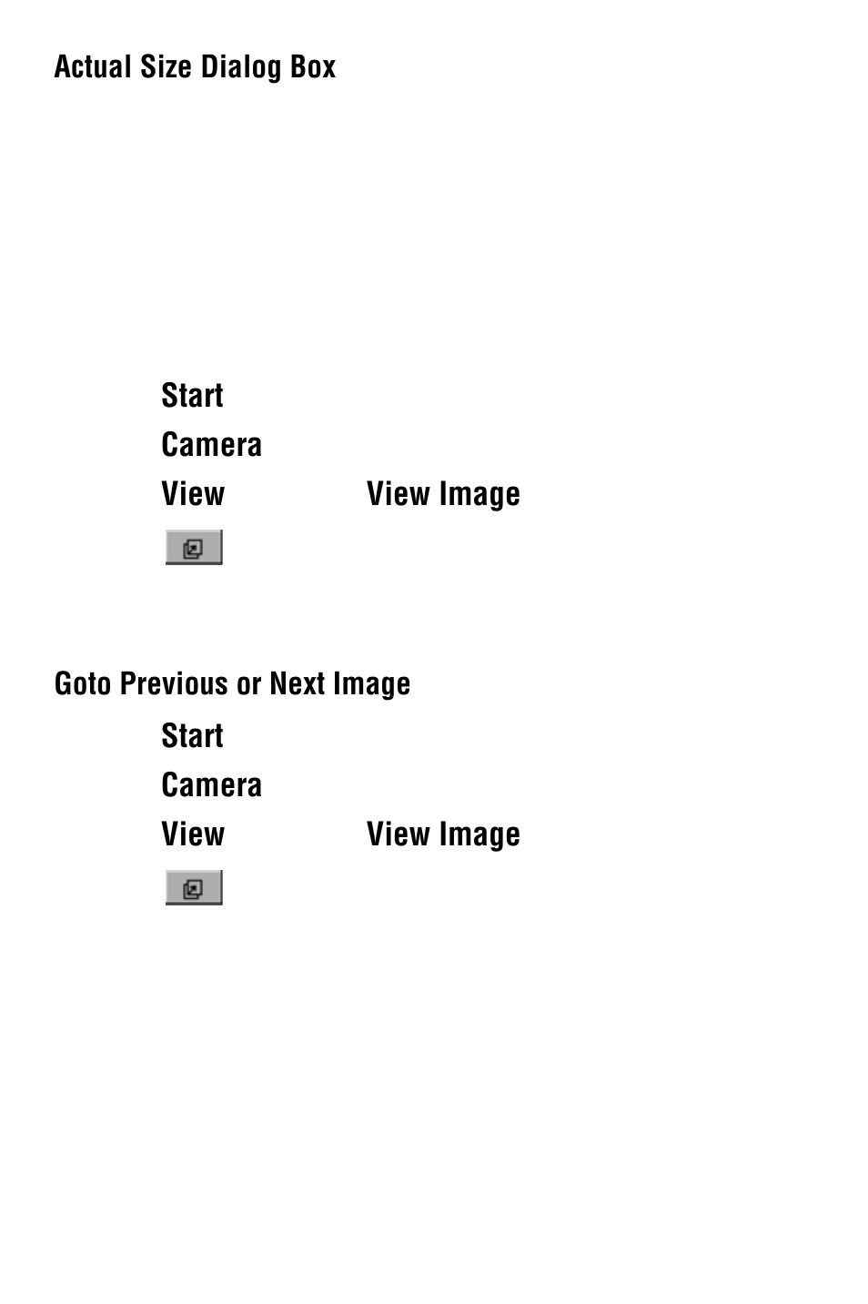 Samsung SPH i700 User Manual | Page 147 / 186