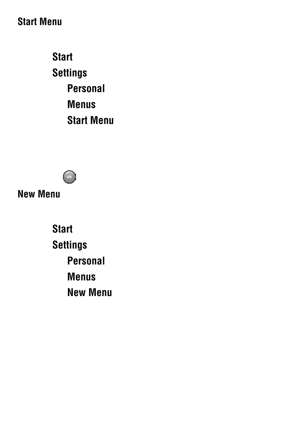 Samsung SPH i700 User Manual | Page 35 / 186