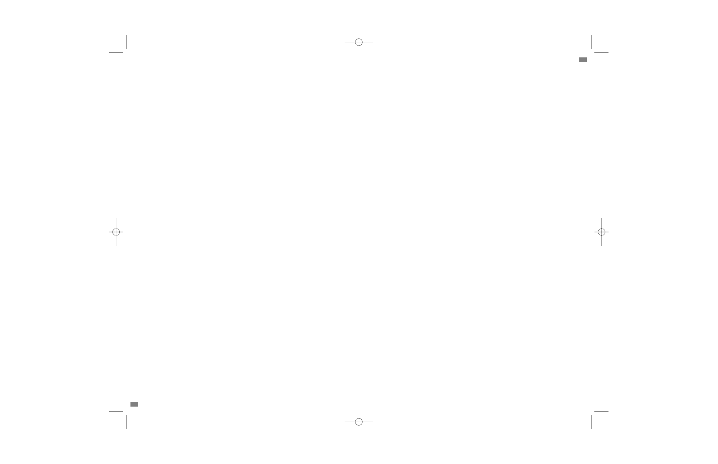 Sunbeam 3840 User Manual | Page 6 / 20