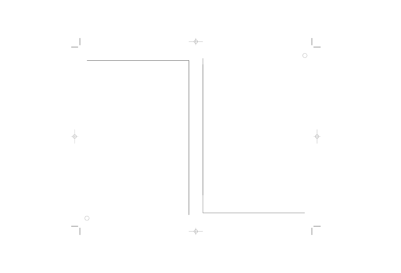 Garantía, Warranty | Sunbeam 3911 User Manual | Page 10 / 24