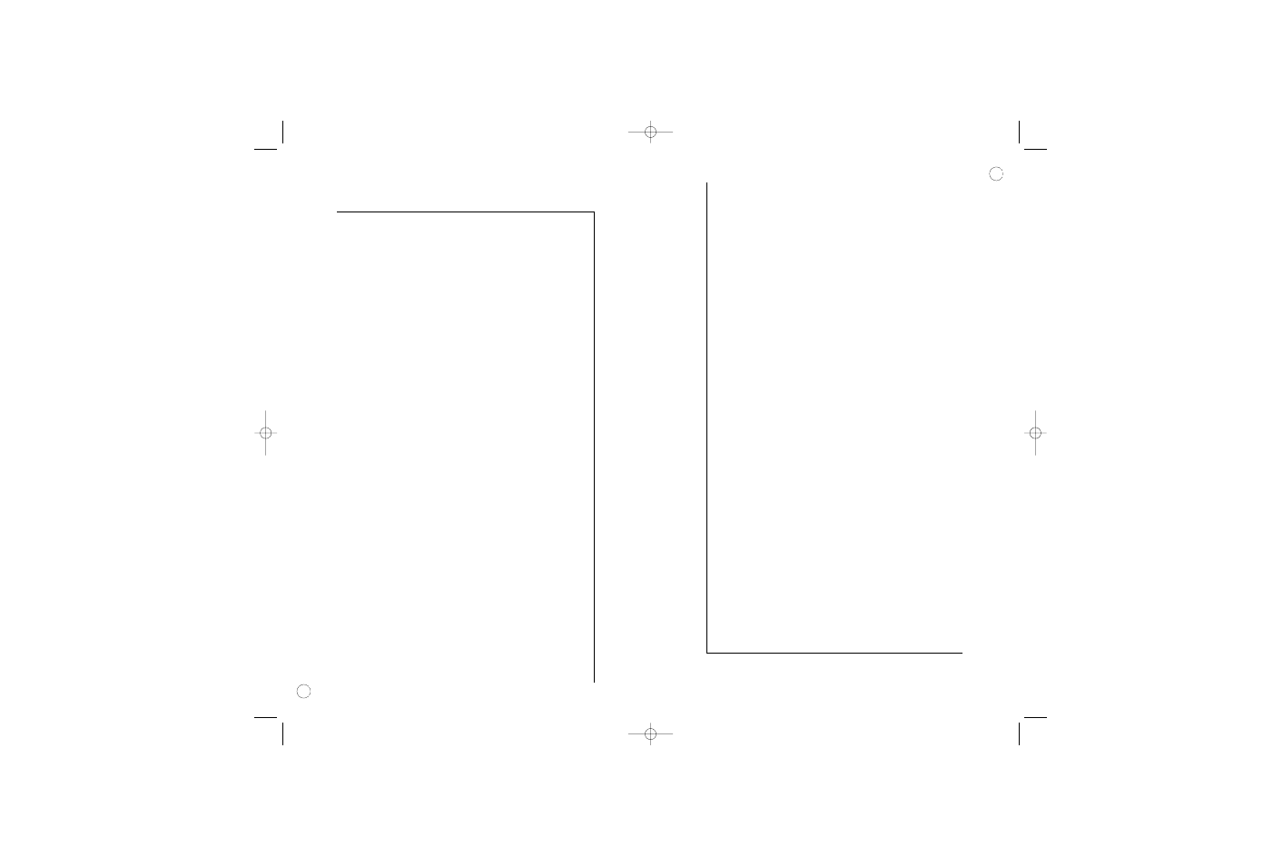 Seguridad, Safety, Import ant safeguards | Salvaguardas importantes | Sunbeam 3911 User Manual | Page 14 / 24