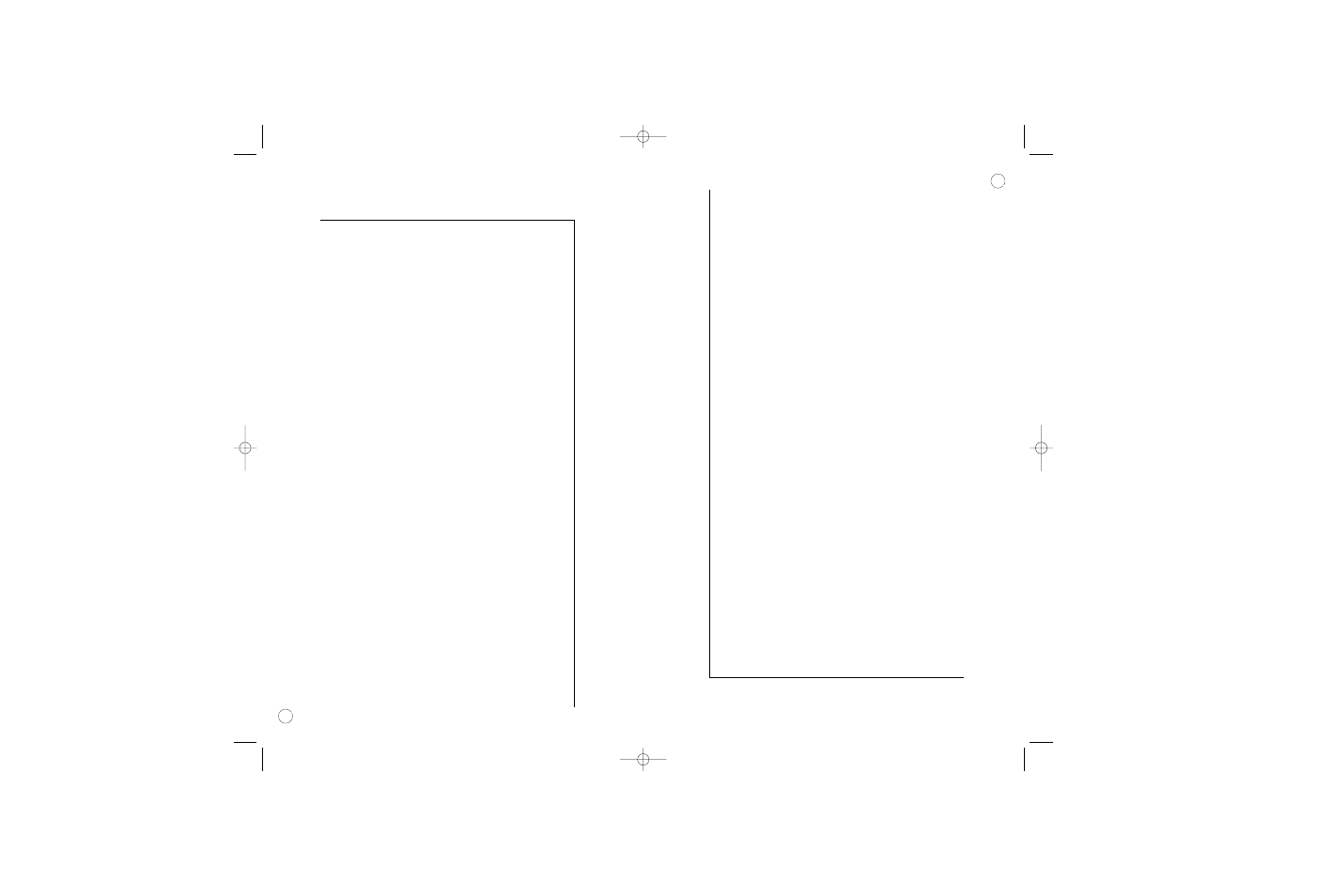 Sunbeam 3911 User Manual | Page 4 / 24