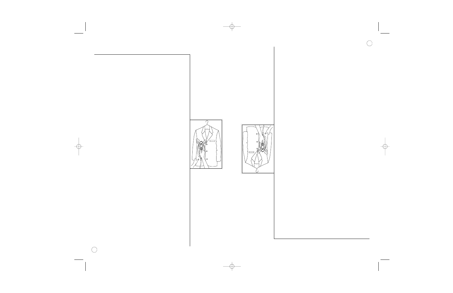 Características, Features, Planchado | Ironing | Sunbeam Dura Press 4061 User Manual | Page 10 / 18