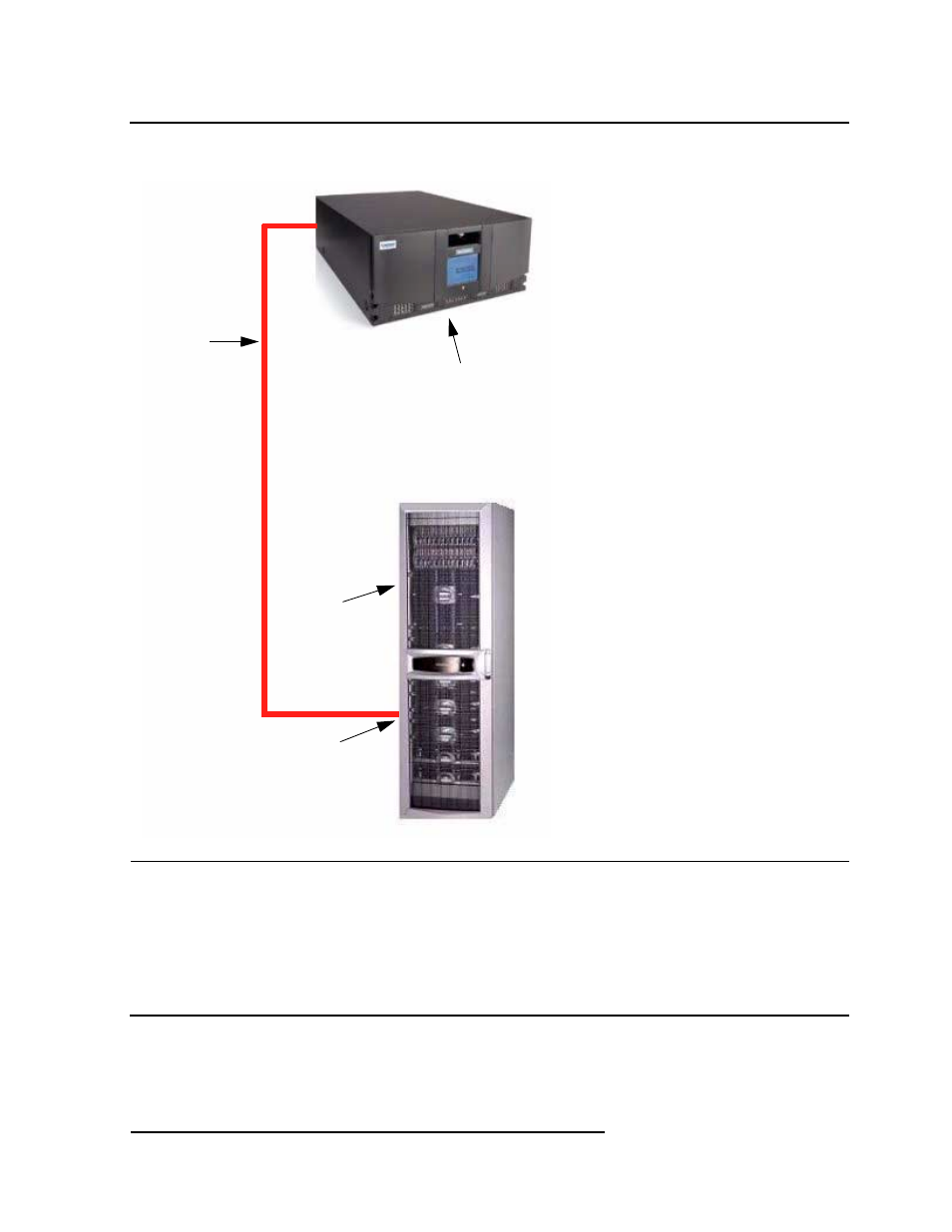 Models and accessories, Figure 1-1, Hardware configuration | Table 1-1, Models and slot capacities | SMC Networks M8501 User Manual | Page 16 / 78