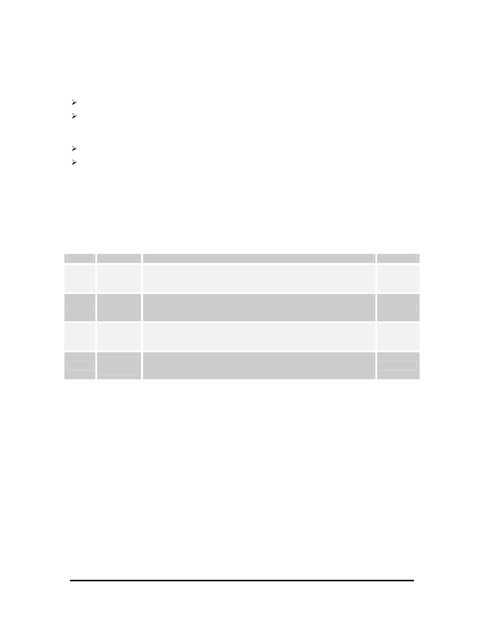 SMC Networks SpacePC 1232 Series User Manual | Page 12 / 87