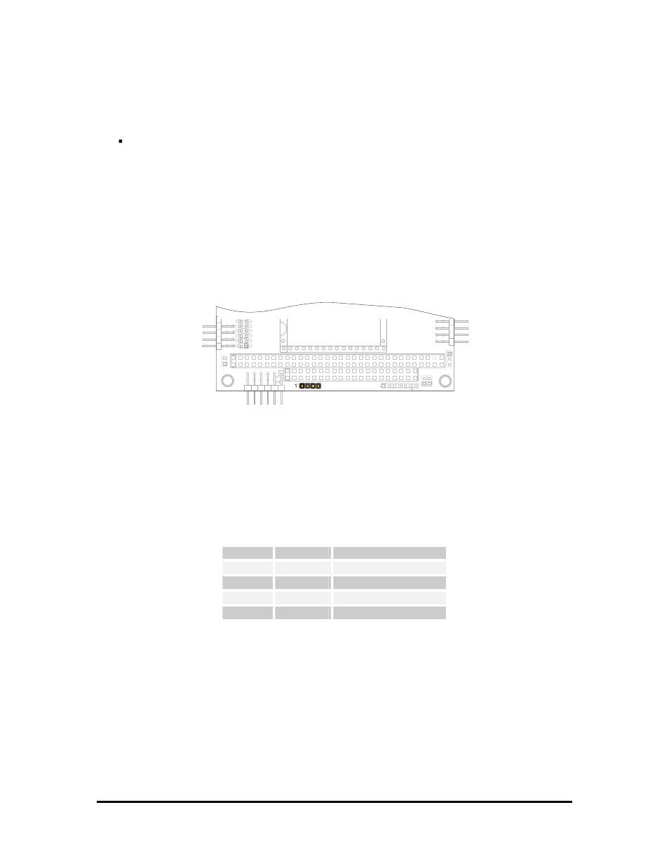 SMC Networks SpacePC 1232 Series User Manual | Page 19 / 87