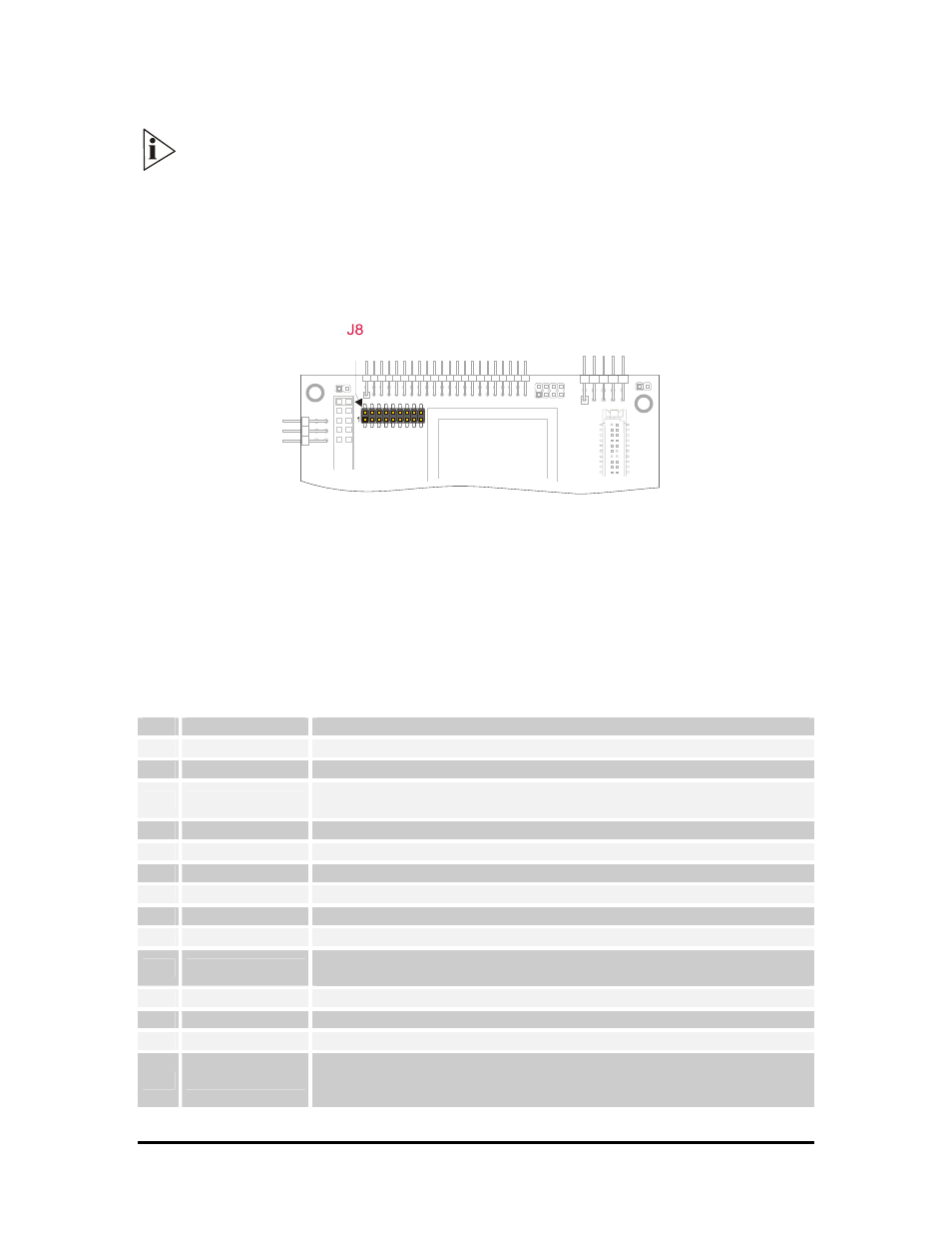 SMC Networks SpacePC 1232 Series User Manual | Page 27 / 87