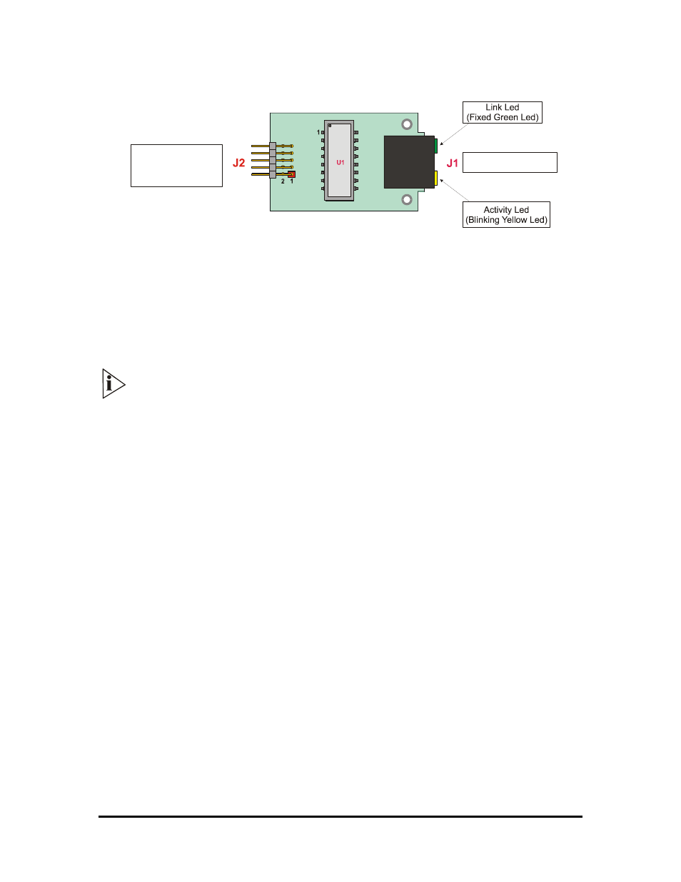 SMC Networks SpacePC 1232 Series User Manual | Page 35 / 87