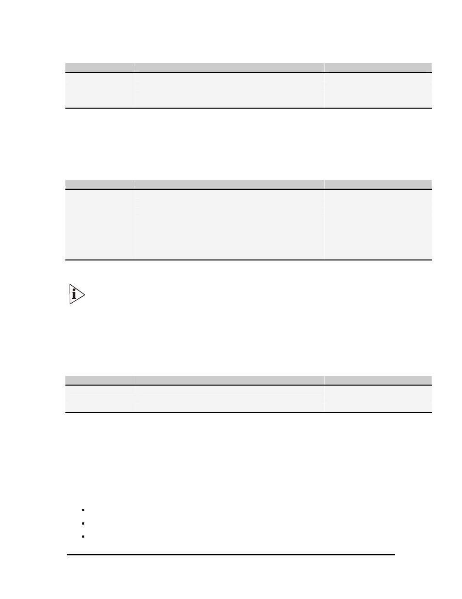 SMC Networks SpacePC 1232 Series User Manual | Page 44 / 87