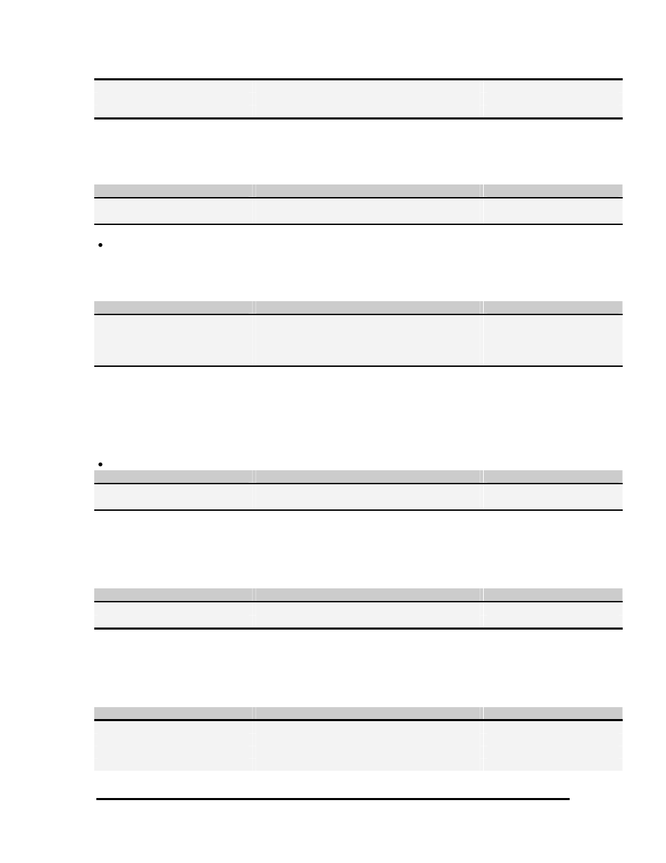 SMC Networks SpacePC 1232 Series User Manual | Page 47 / 87