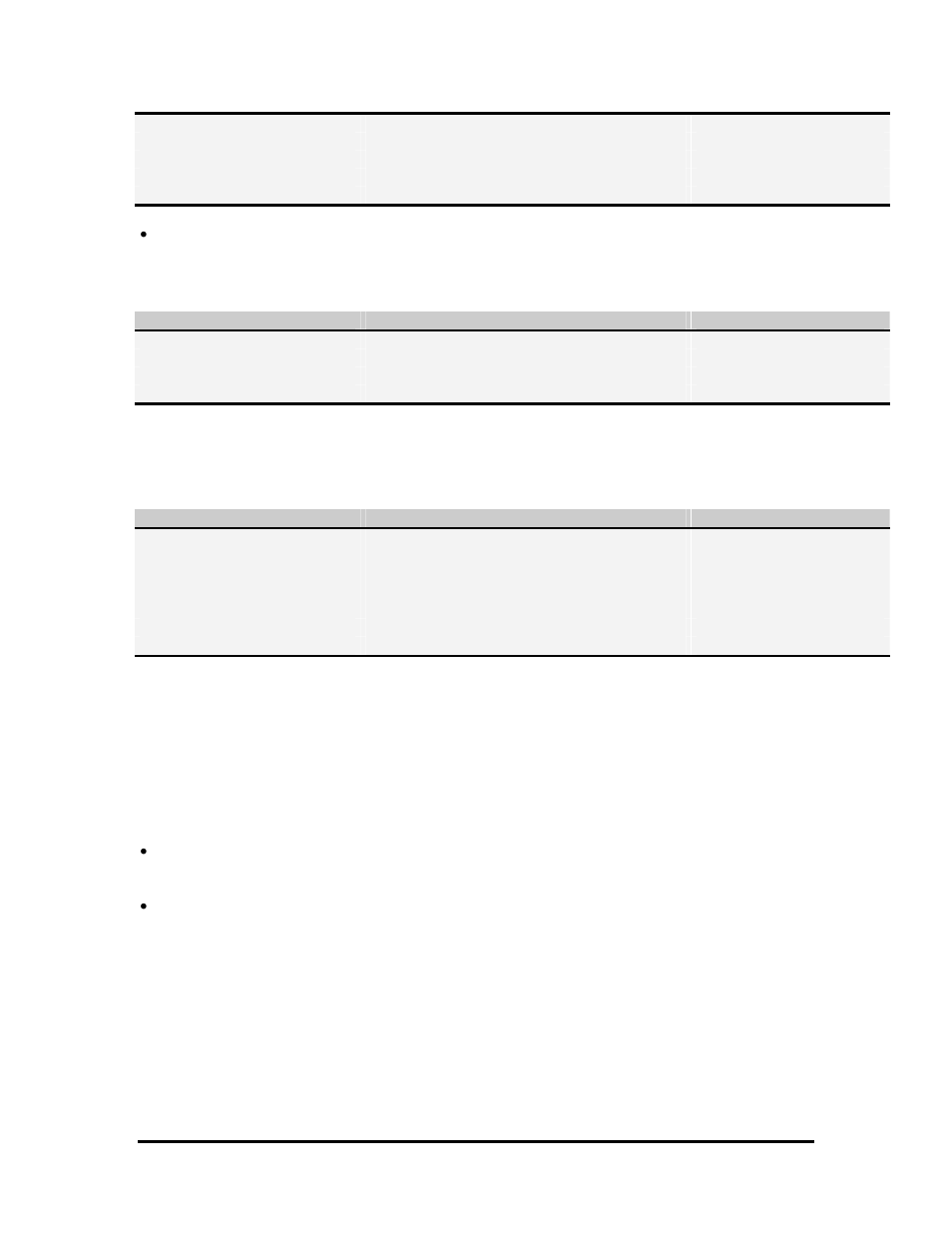 SMC Networks SpacePC 1232 Series User Manual | Page 51 / 87