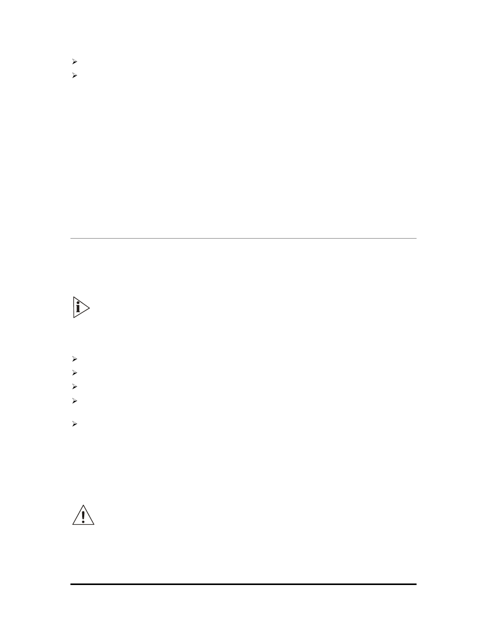 Returning for service | SMC Networks SpacePC 1232 Series User Manual | Page 73 / 87