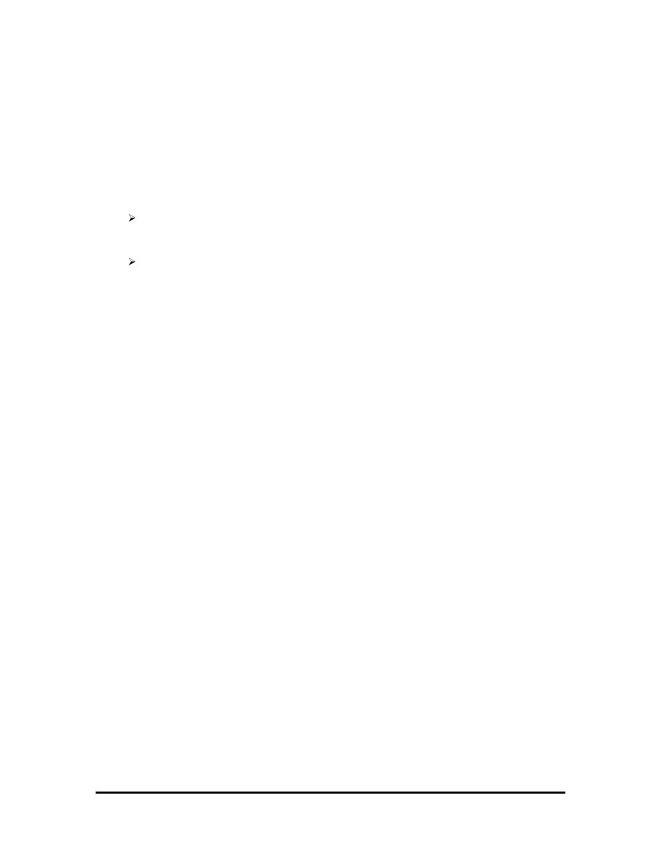 SMC Networks SpacePC 1232 Series User Manual | Page 83 / 87