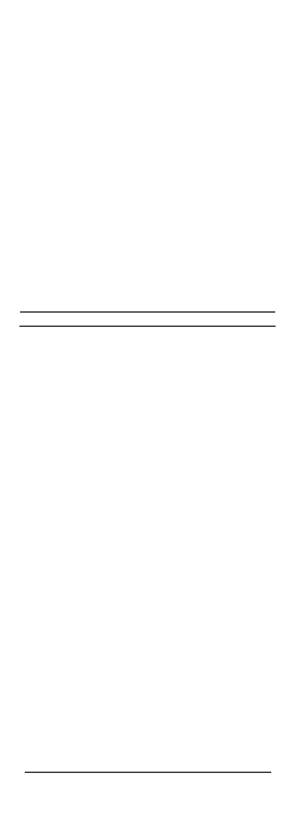 Safety warnings and cautions, Specifications | Sima Products SUP-70 User Manual | Page 2 / 2