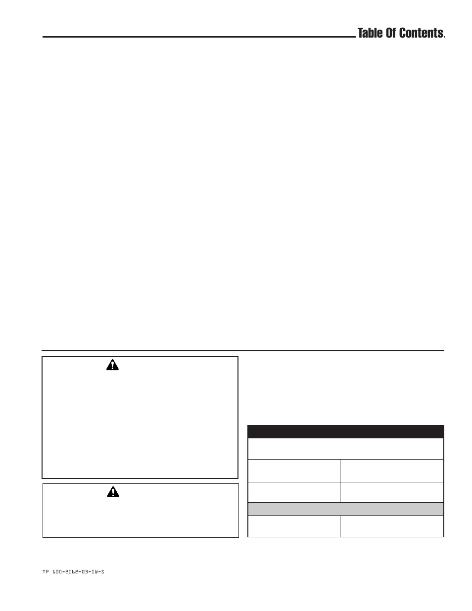 Simplicity 1693426 755E User Manual | Page 5 / 28