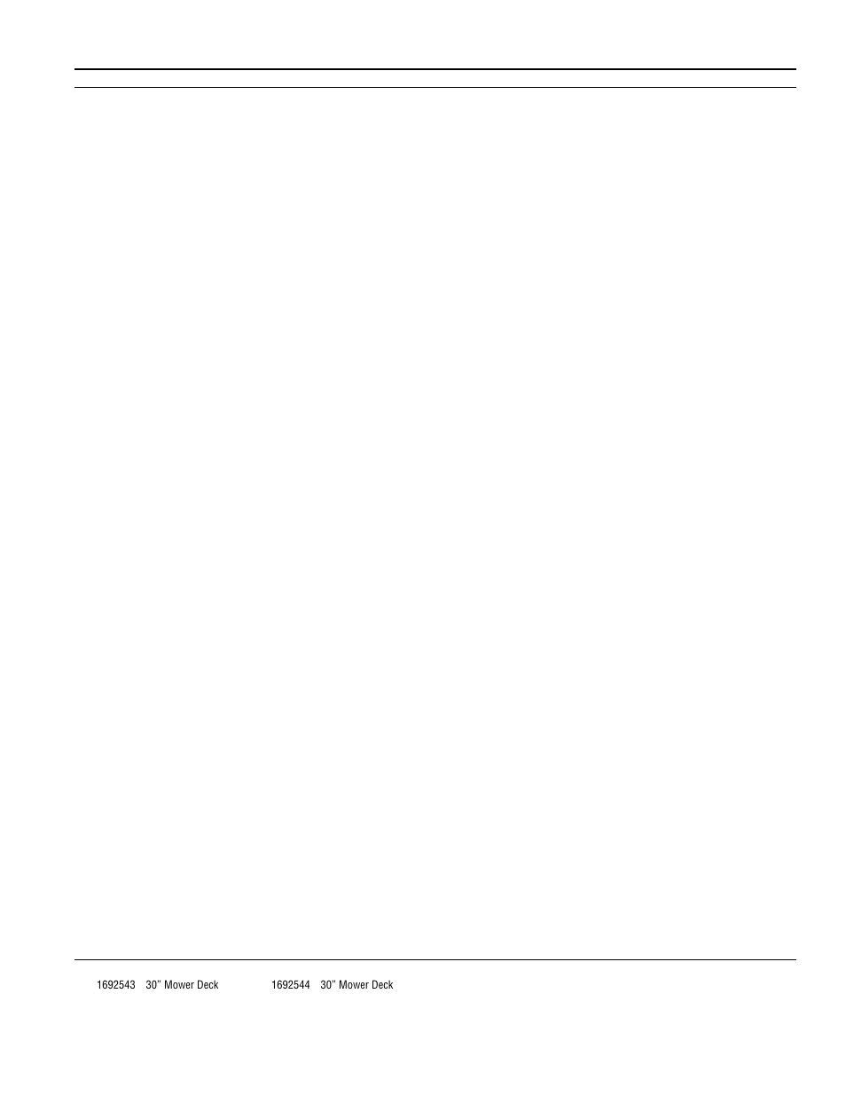 Simplicity CORONET 400 User Manual | Page 53 / 78