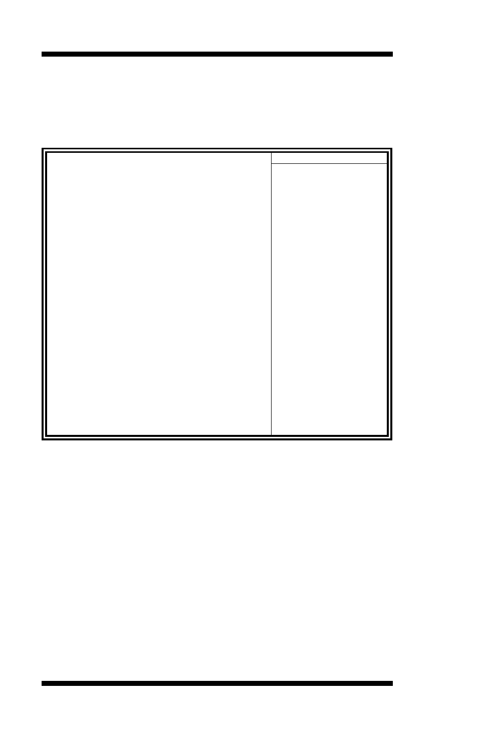 Integrated peripherals | Socket Mobile Pentium 4 Full Size PICMG CPU Card IB810 User Manual | Page 44 / 78