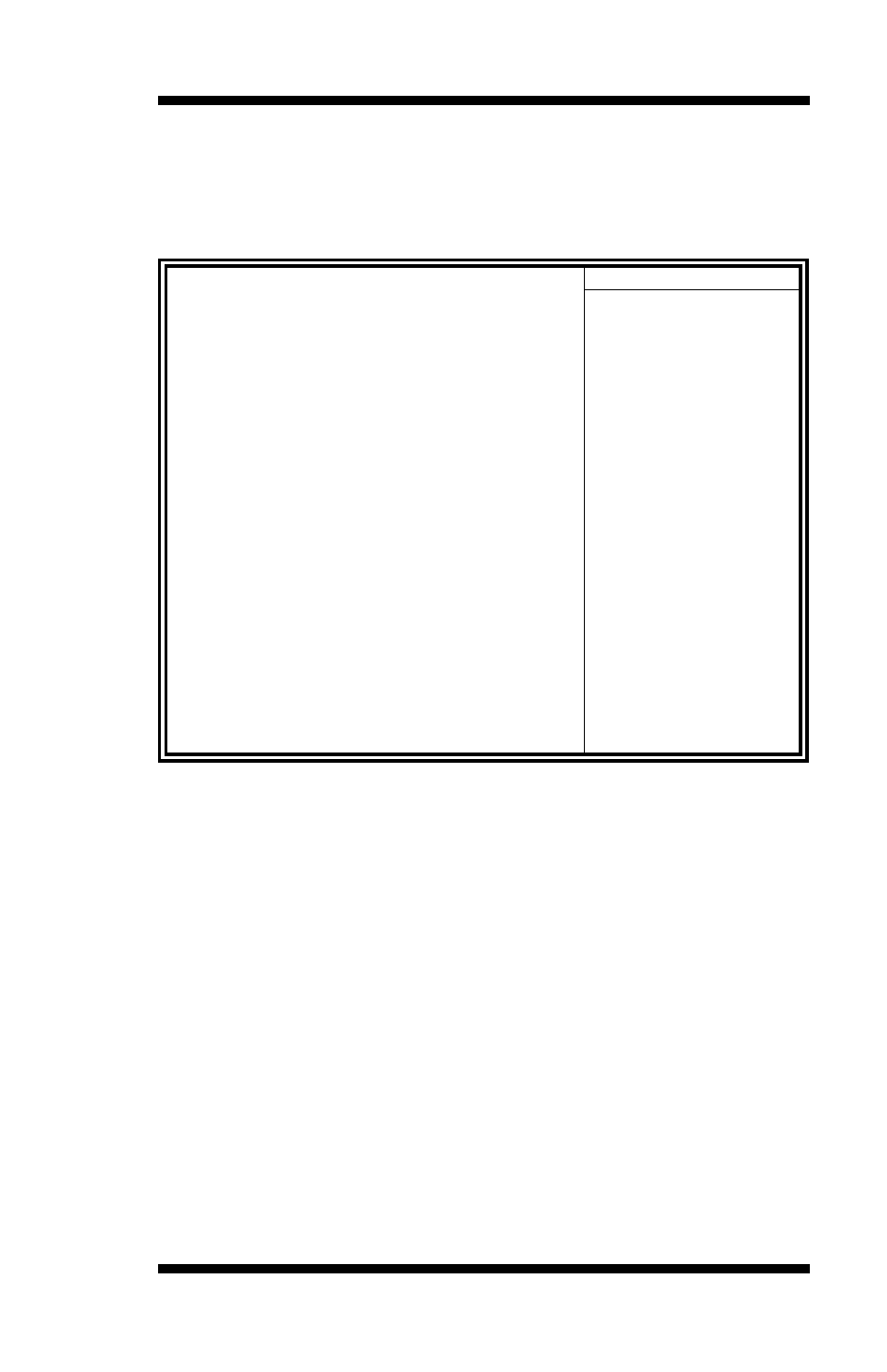 Power management setup | Socket Mobile Pentium 4 Full Size PICMG CPU Card IB810 User Manual | Page 47 / 78