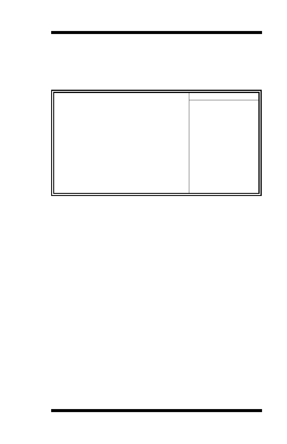 Pnp/pci configurations | Socket Mobile Pentium 4 Full Size PICMG CPU Card IB810 User Manual | Page 51 / 78