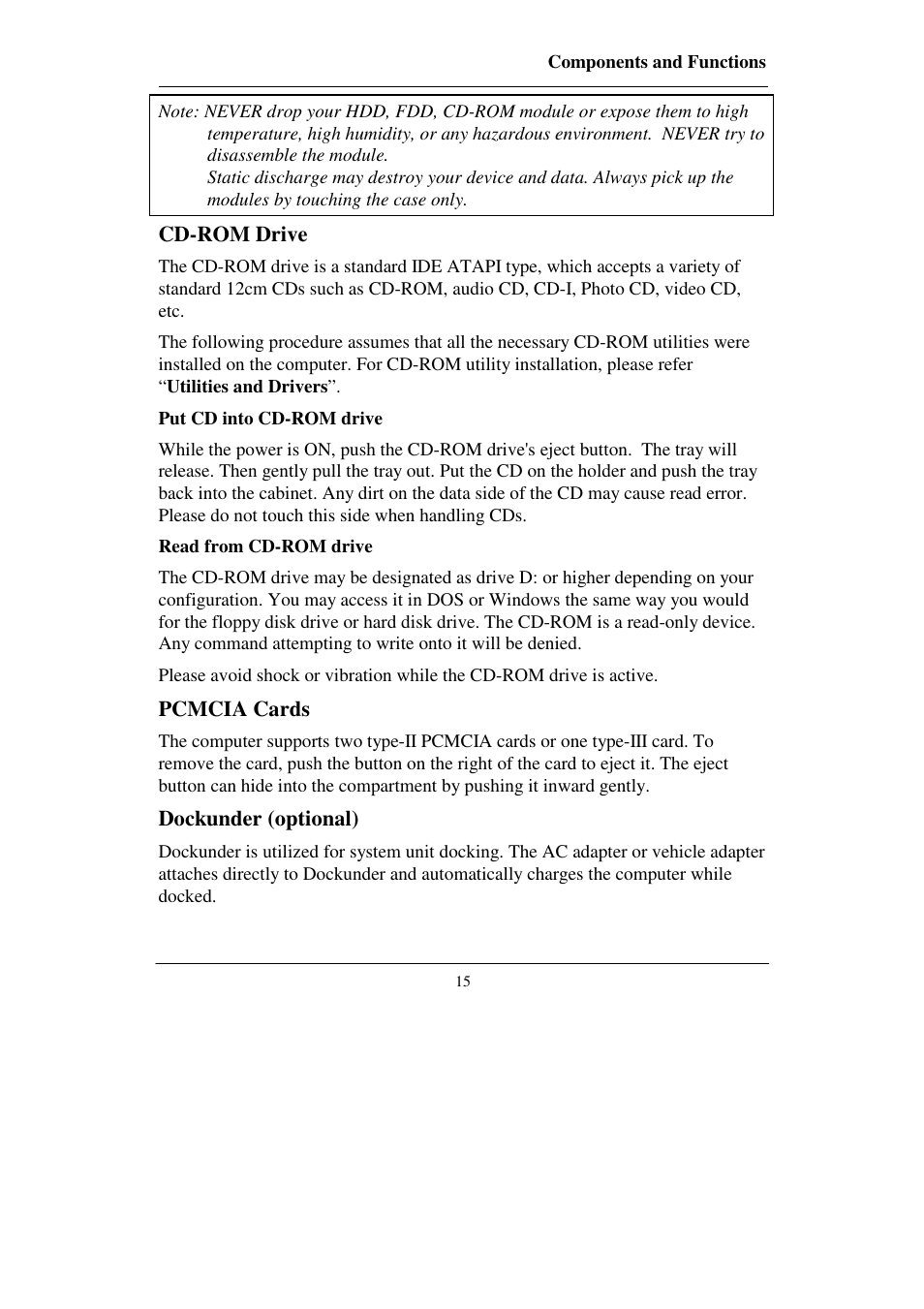 Socket Mobile RT786 RT786EX User Manual | Page 23 / 48