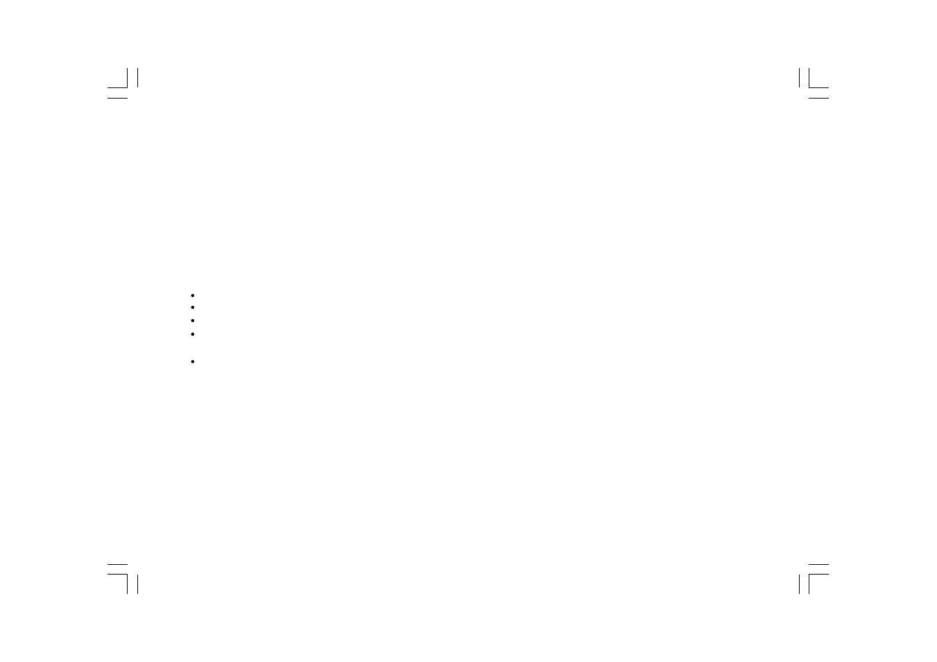 Sangean Sangean- WFR-1 User Manual | Page 42 / 191