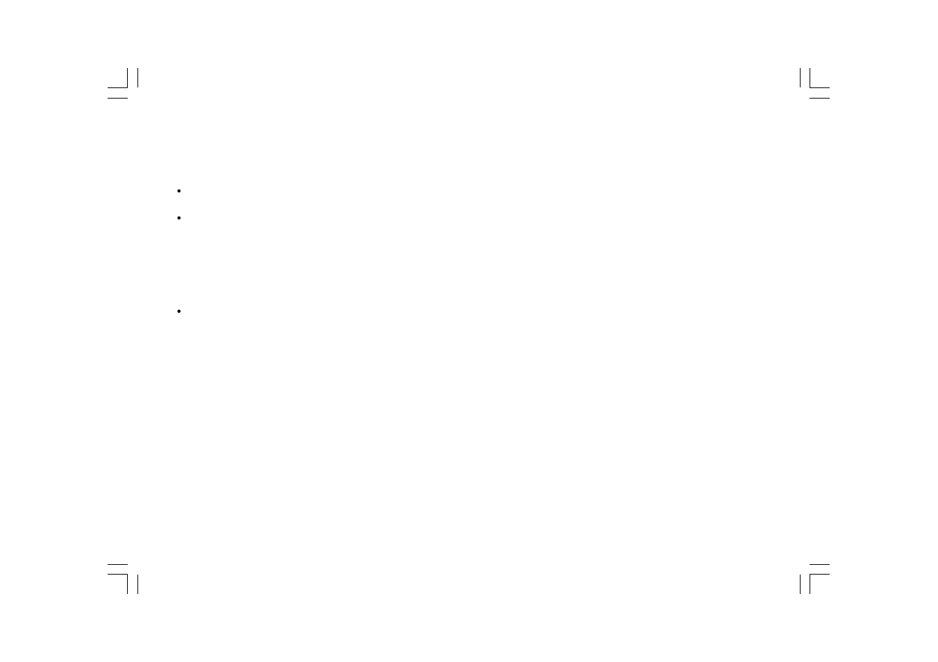 Sangean Sangean- WFR-1 User Manual | Page 52 / 191