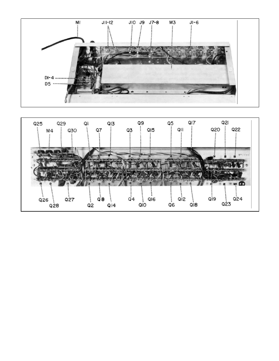 Shure VA 300 User Manual | Page 15 / 21