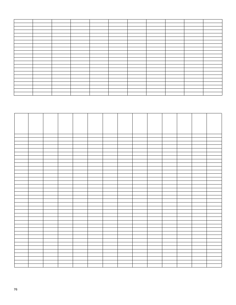 Q5 (continued) | Shure The SM58 Vocal Artist UHF User Manual | Page 26 / 34