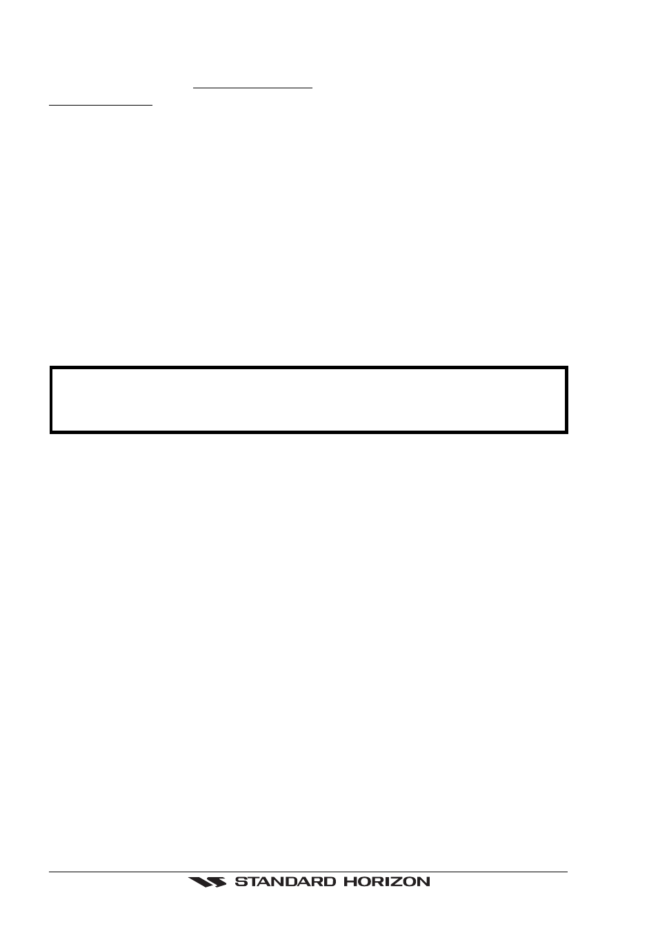 0 selecting data window layout, 1 customizing data box, 18 customizing data windows on any page | Standard Horizon CP150C User Manual | Page 20 / 72